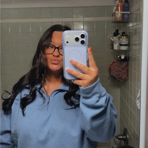 caitlynrenee26